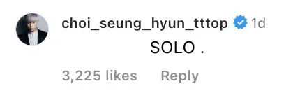 kpop mykpopmania.art