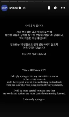 kpop mykpopmania.art