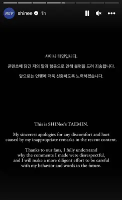 kpop mykpopmania.art