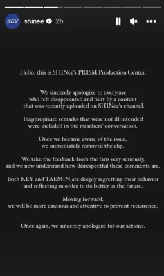 kpop mykpopmania.art