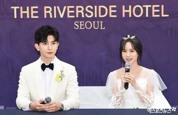 kpop mykpopmania.art