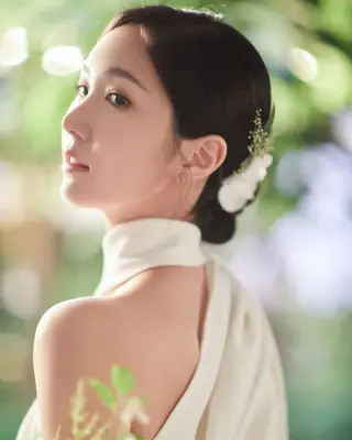 kpop mykpopmania.art