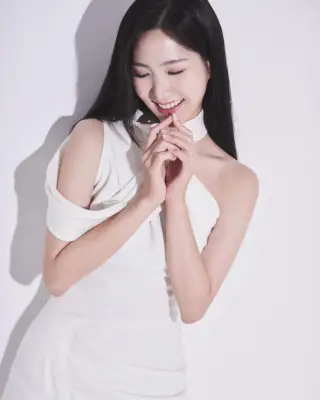 kpop mykpopmania.art