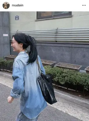 kpop mykpopmania.art