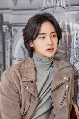 kpop mykpopmania.art