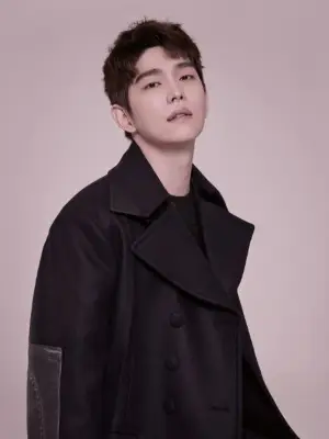 kpop mykpopmania.art