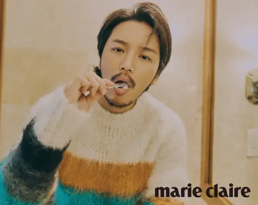 kpop mykpopmania.art