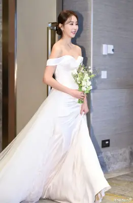 kpop mykpopmania.art