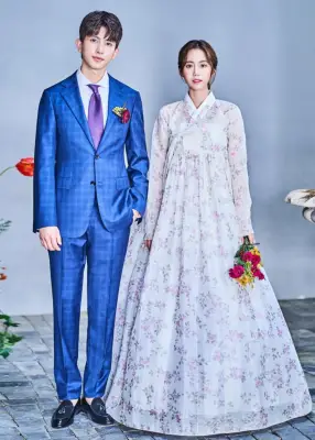 kpop mykpopmania.art