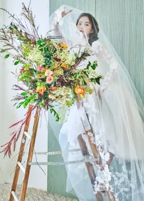 kpop mykpopmania.art