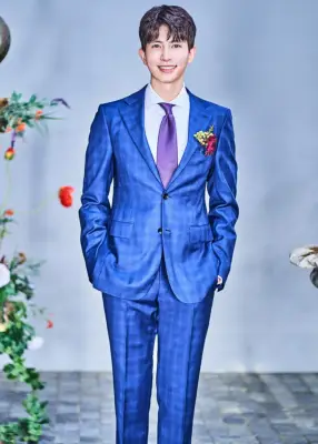 kpop mykpopmania.art