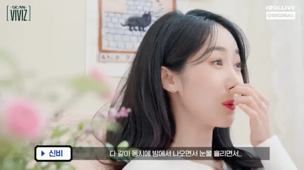 kpop mykpopmania.art