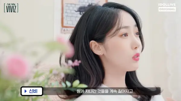 kpop mykpopmania.art