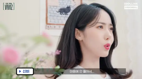 kpop mykpopmania.art