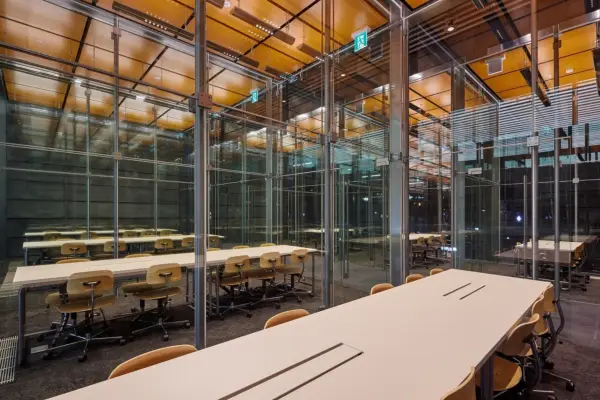 kpop mykpopmania.art