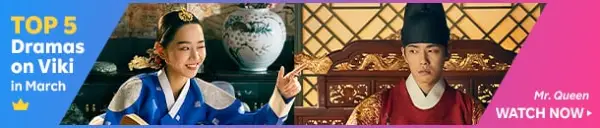 kpop mykpopmania.art