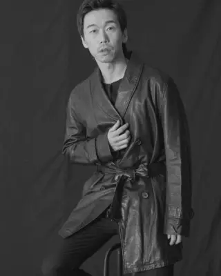 kpop mykpopmania.art