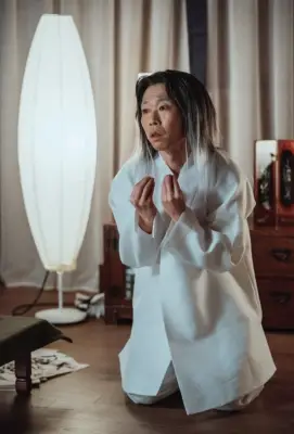 kpop mykpopmania.art