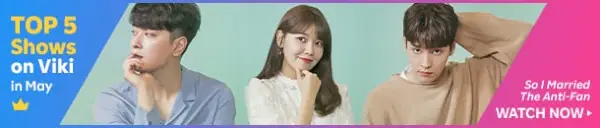 kpop mykpopmania.art