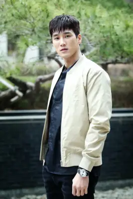 kpop mykpopmania.art