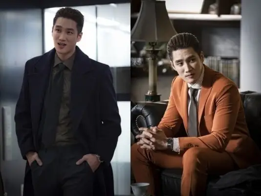 kpop mykpopmania.art