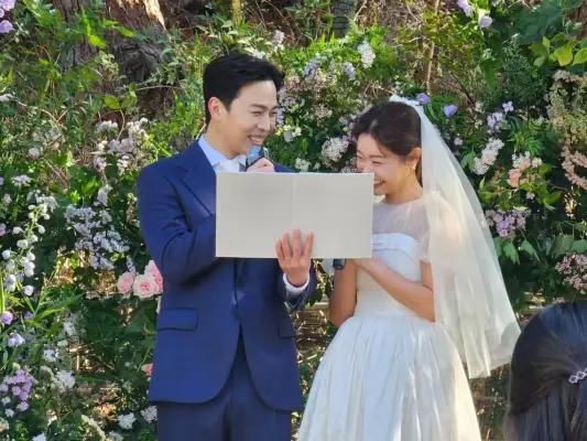 kpop mykpopmania.art