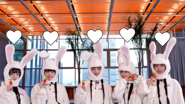 kpop mykpopmania.art