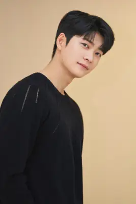 kpop mykpopmania.art