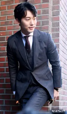 kpop mykpopmania.art