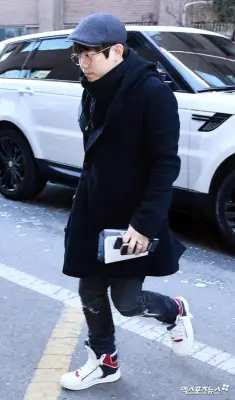 kpop mykpopmania.art