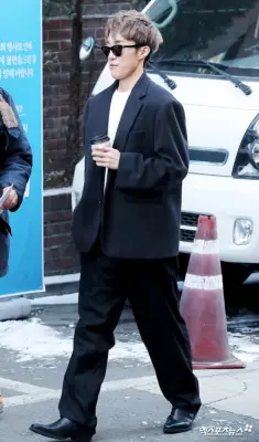 kpop mykpopmania.art