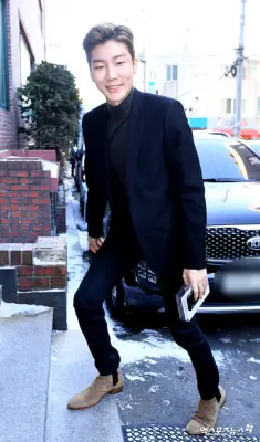 kpop mykpopmania.art