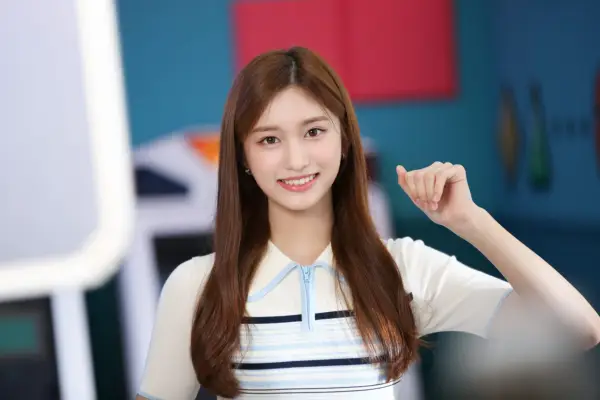 kpop mykpopmania.art