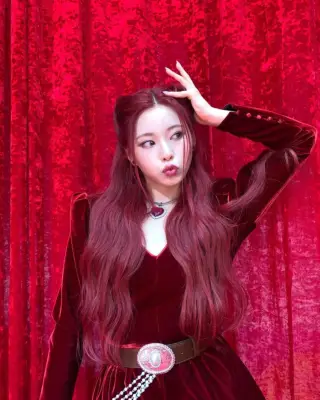 kpop mykpopmania.art