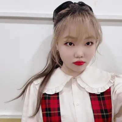 kpop mykpopmania.art