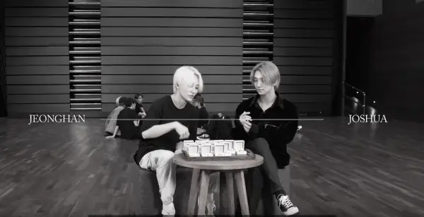 kpop mykpopmania.art