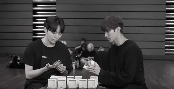 kpop mykpopmania.art