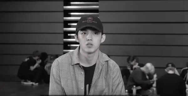 kpop mykpopmania.art