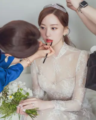 kpop mykpopmania.art