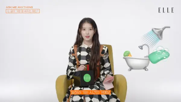 kpop mykpopmania.art