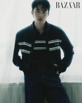 kpop mykpopmania.art