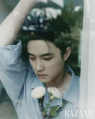 kpop mykpopmania.art