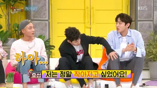 kpop mykpopmania.art