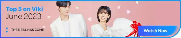 kpop mykpopmania.art