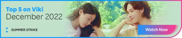 kpop mykpopmania.art