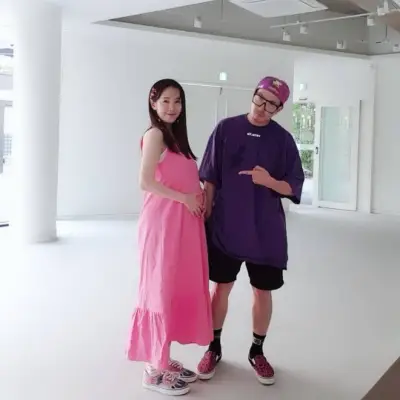 kpop mykpopmania.art