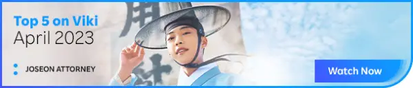 kpop mykpopmania.art