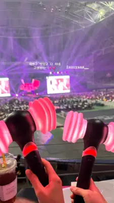 kpop mykpopmania.art