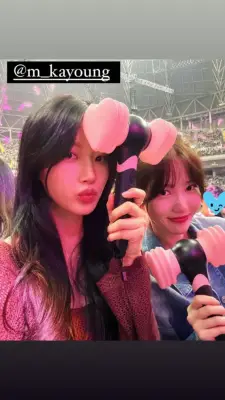 kpop mykpopmania.art