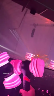 kpop mykpopmania.art